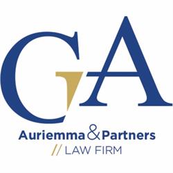 Auriemma & Partners Law Firm, Santa Maria Capua Vetere orari di apertura