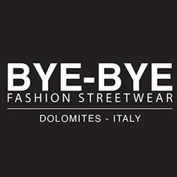 Jeans ByeBye, Dobbiaco orari di apertura