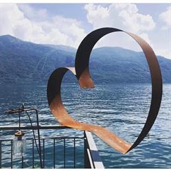 Ristorante Porto Vecchio, Cannobio orari di apertura