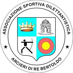 A.S.D. Arcieri di Re Bertoldo, San Giovanni in Persiceto orari di apertura