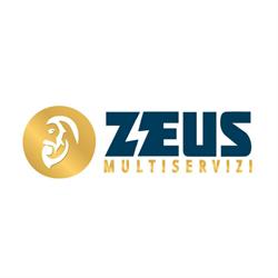 Zeus Multiservizi, Bari orari di apertura
