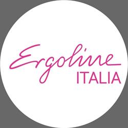 Ergoline Italia, Gavirate orari di apertura