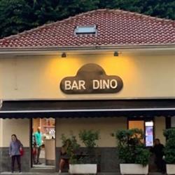 Dino, Vigevano orari di apertura