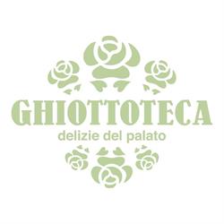 Ghiottoteca, Nereto orari di apertura