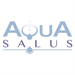 Aqua Salus, Villongo orari di apertura