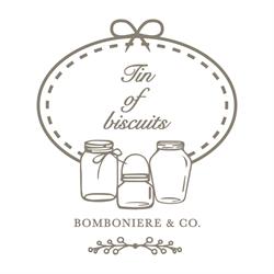 Tin Of Biscuits HandMade, Pescara orari di apertura