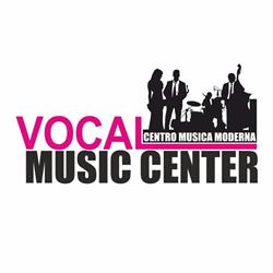 Vocal Music Center, Olbia orari di apertura