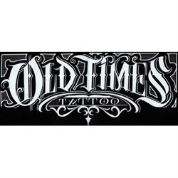 Old Times Tattoo, Sanremo orari di apertura