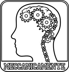 Meccanicamente Di Ciorli Paolo, Capannori orari di apertura