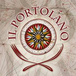 Il Portolano, Giovinazzo orari di apertura