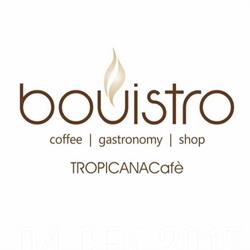 Bouistro, Caserta orari di apertura