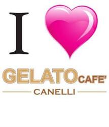 Gelatocafè - Conceptbar, Canelli orari di apertura