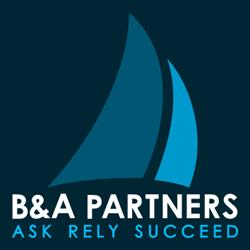B&A Partners Srl, Saronno orari di apertura