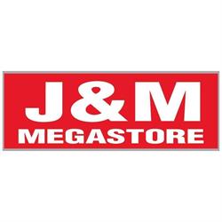 J&M Megastore, Cinisello Balsamo orari di apertura