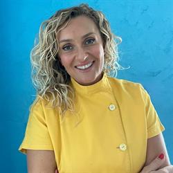 Studio Dentistico Fragnito, San Nicola Manfredi orari di apertura