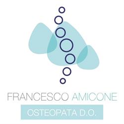 Studio di Osteopatia Dr. Francesco Amicone, Isernia orari di apertura