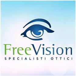 FreeVision, Vittorio Veneto orari di apertura