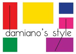 Damianostyle Traversi, Torino orari di apertura