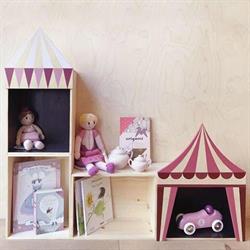 Babookidsdesign, Firenze orari di apertura