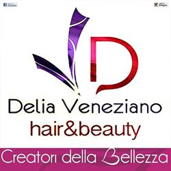 Dv Hair And Beauty, Formia orari di apertura