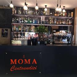 Moma Milano, orari di apertura