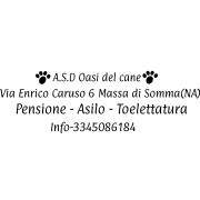 L'Oasi del Cane, San Sebastiano al Vesuvio orari di apertura