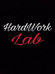 HardWorklab Uomo Donna, Caserta orari di apertura
