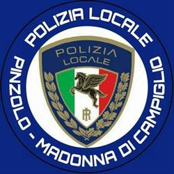 Polizia Locale Pinzolo - Madonna Di Campiglio, orari di apertura