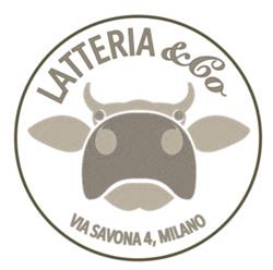 Latteria&Co, Milano orari di apertura