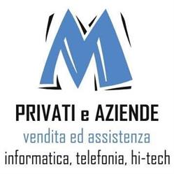 Multimediamarche di Sambuchi Samuele, Pesaro orari di apertura