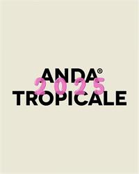 Anda Tropicale, Brescia orari di apertura