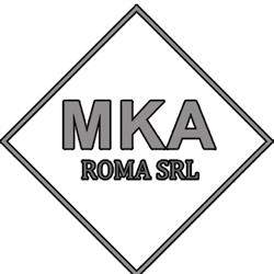 Mka Roma Srl, Tivoli orari di apertura