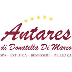Antares Estetica & Spa, Reggio Calabria orari di apertura