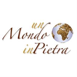 Un Mondo in Pietra, Martina Franca orari di apertura