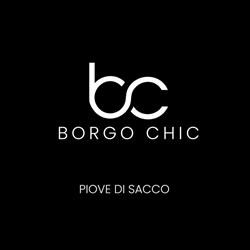 Borgo Chic, Piove di Sacco orari di apertura