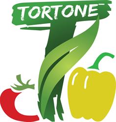 Azienda Agricola di Sapino Laura Famiglia Tortone (da Aprile a Dicembre), Carmagnola orari di apertura
