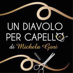 Un Diavolo per Capello Michela Gori, Alatri orari di apertura