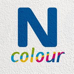 Nordwal Colour, Bolzano orari di apertura