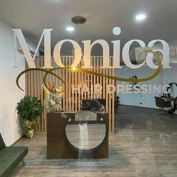 Monica Hair Dressing, Carini orari di apertura