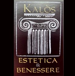 Kalòs Estetica & Benessere, Gubbio orari di apertura