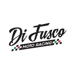 Di Fusco Moto Racing, Marano di Napoli orari di apertura