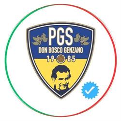 PGS Don Bosco, Genzano di Roma orari di apertura