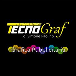 Tecnograf, Fosdinovo orari di apertura