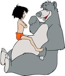 Nido D'Infanzia Baloo, Modena orari di apertura