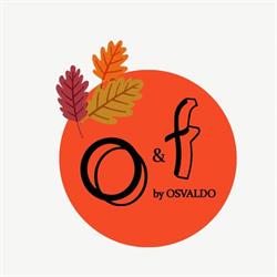 O&f - Bortone1927, Corsano orari di apertura