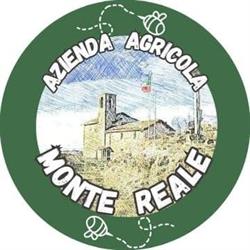 Azienda Agricola Monte Reale, Isola del Cantone orari di apertura