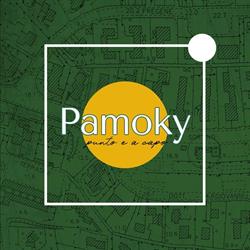 Pamoky, Marina di Ragusa orari di apertura