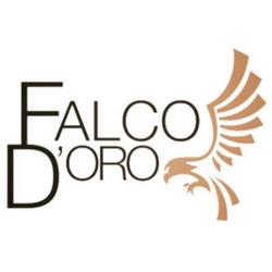 Falco D'Oro, Canicattì orari di apertura