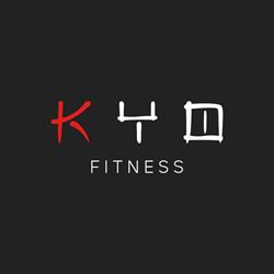 Kyo Fitness, Santa Maria Capua Vetere orari di apertura
