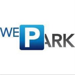 WePark - Parcheggio Venezia, orari di apertura